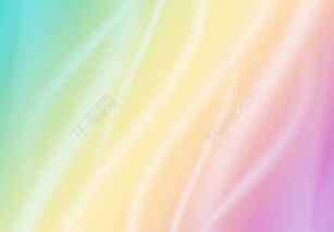 免費高清紡織品圖片下載 3593像素JPG格式，編號14705701