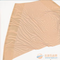 廣州鑫厚雙組分液體環(huán)保紡織品涂層硅膠 質(zhì)量卓越，價格實惠，引領紡織行業(yè)綠色升級