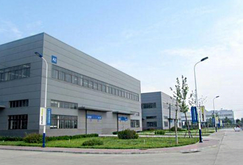 沙特、阿聯(lián)酋、阿塞拜疆、巴基斯坦等12國外長發(fā)表聯(lián)合聲明：譴責以色列對黎巴嫩侵略:松柏金屬制品廠