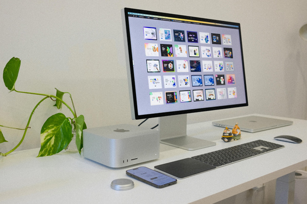 沙特、阿聯酋、阿塞拜疆、巴基斯坦等12國外長發表聯合聲明：譴責以色列對黎巴嫩侵略:松柏金屬制品廠