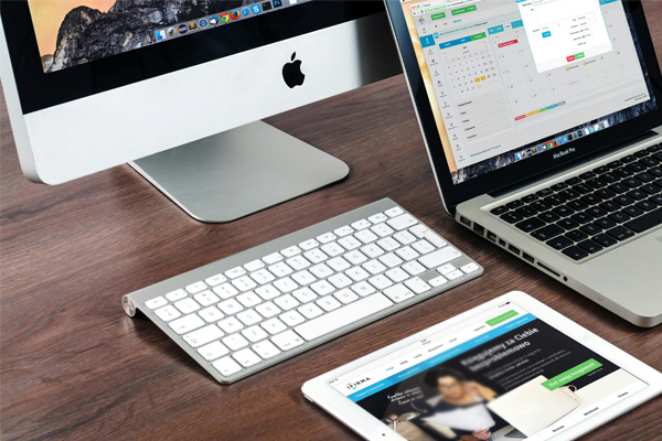 朝鮮連射10枚導彈后，俄羅斯戰機掛彈飛越日本海，戰略目標都指向了日本！:順義金屬制品廠