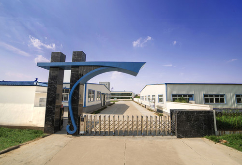 東契奇40+9+10杜蘭特18分 老詹30分湖人三天內雙殺火箭:桉油金屬制品廠